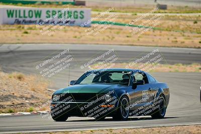 media/May-10-2025-Cobra Club (Sat) [[7b9c5022b1]]/Red Group/Session 1 (Turn 4)/